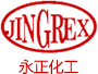 球友会网页版